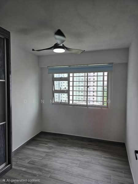 93B Telok Blangah Street 31 HDB Flat For Sale at S$ 1,045,000 | PropertyGuru Singapore - Interior