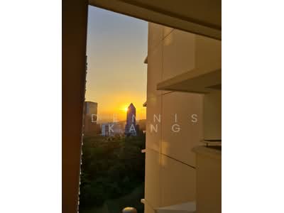 For Sale - 93B Telok Blangah Street 31