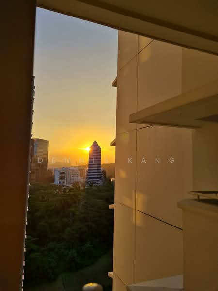 93B Telok Blangah Street 31, 93B Telok Blangah Street 31, 3 Bedrooms, 1,001 sqft, HDB Flat For Sale, by Dennis Kang, 500093229 - View - PropertyGuru.com.sg