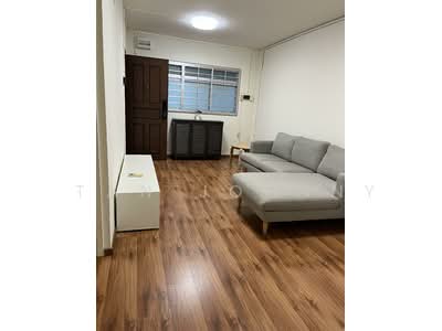 For Rent - 340 Bukit Batok Street 34