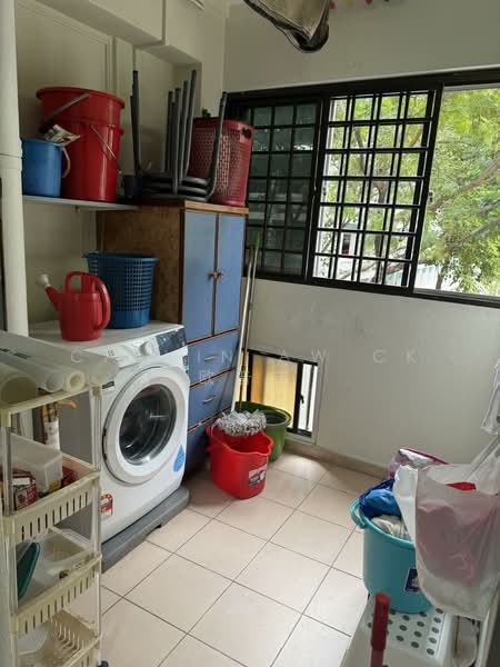 775 Woodlands Crescent, 775 Woodlands Crescent, 3 Bedrooms, 1,012 sqft, HDB Flat For Rent, by Calvin Aw CK 欧晋吉, 500093234 - Interior - PropertyGuru.com.sg