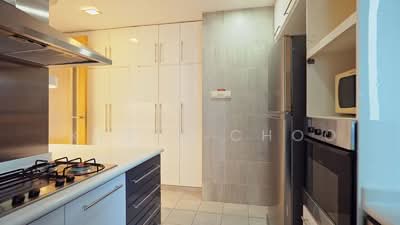 For Sale - Cairnhill Crest