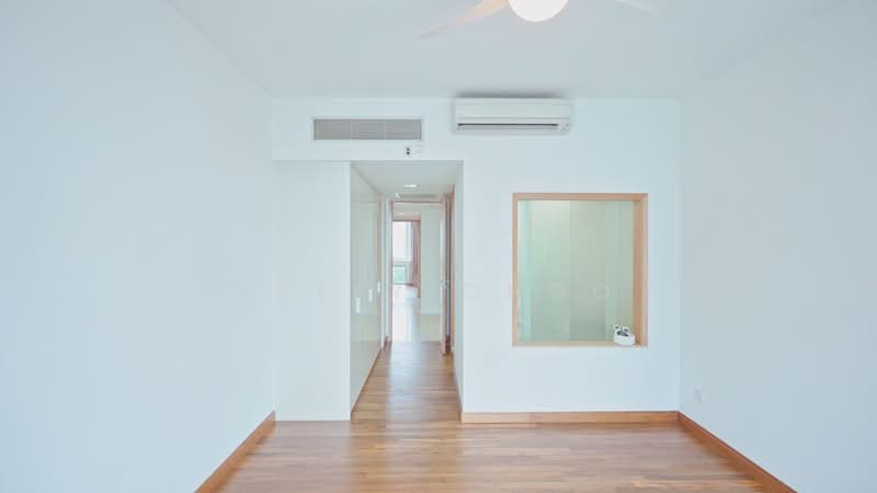 Cairnhill Crest Condominium For Sale at S$ 4,200,000 | PropertyGuru Singapore - Interior