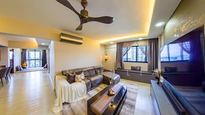 For Sale - 72 Bedok South Avenue 3