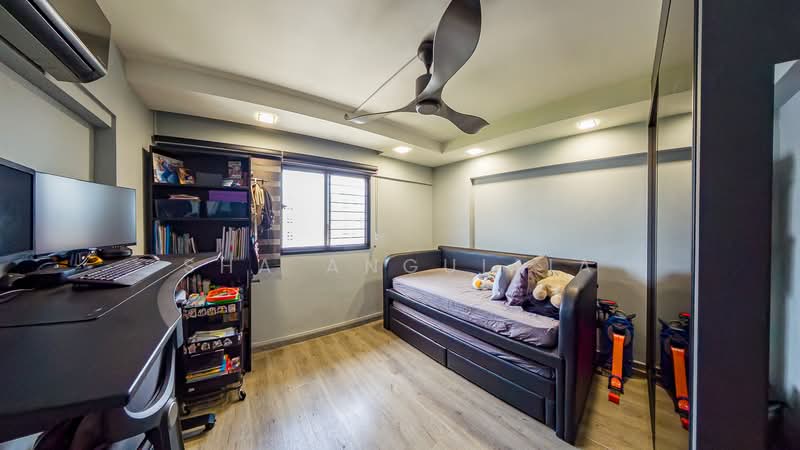 For Sale - 72 Bedok South Avenue 3