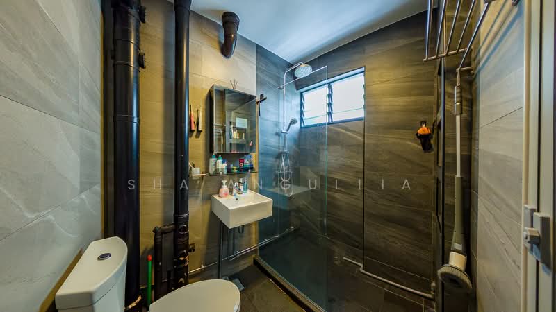 For Sale - 72 Bedok South Avenue 3