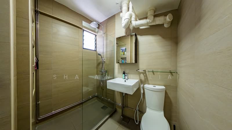 For Sale - 72 Bedok South Avenue 3