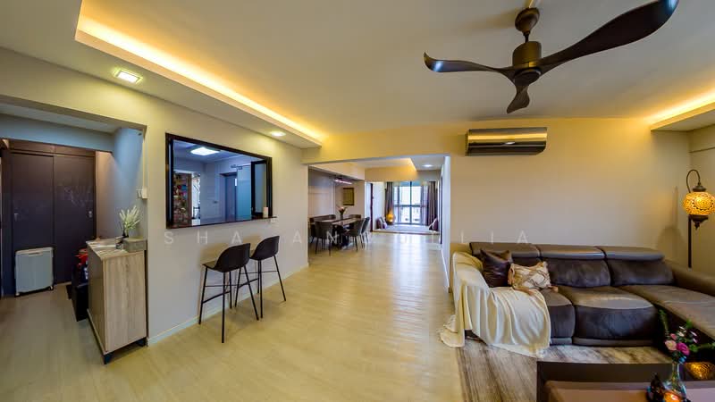 For Sale - 72 Bedok South Avenue 3