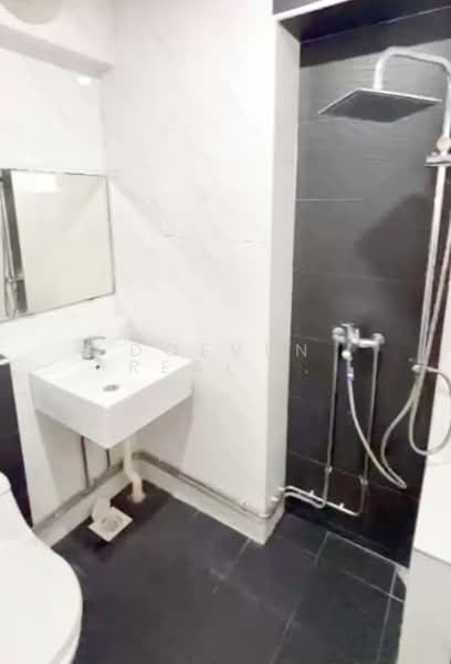 208 Pasir Ris Street 21, 208 Pasir Ris Street 21, 4 Bedrooms, 1,571 sqft, HDB Flat For Rent, by DOEVEN REAL ESTATE, 500093243 - Bathroom - PropertyGuru.com.sg