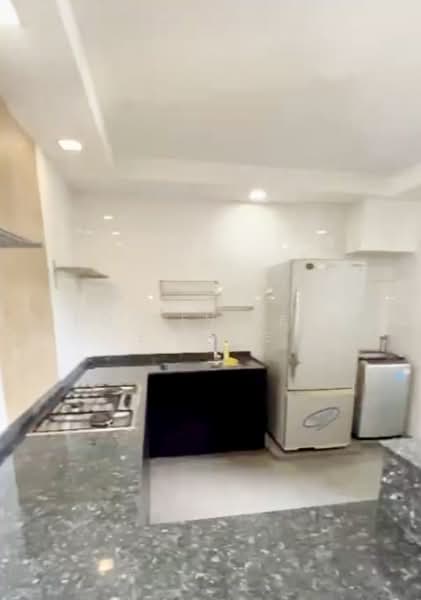 208 Pasir Ris Street 21, 208 Pasir Ris Street 21, 4 Bedrooms, 1,571 sqft, HDB Flat For Rent, by DOEVEN REAL ESTATE, 500093243 - Kitchen - PropertyGuru.com.sg