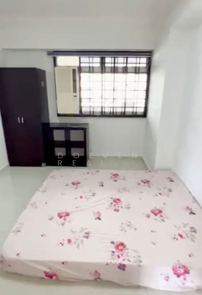 208 Pasir Ris Street 21, 208 Pasir Ris Street 21, 4 Bedrooms, 1,571 sqft, HDB Flat For Rent, by DOEVEN REAL ESTATE, 500093243 - PropertyGuru.com.sg