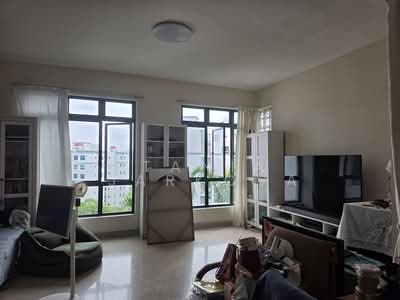 For Sale - Parc Palais