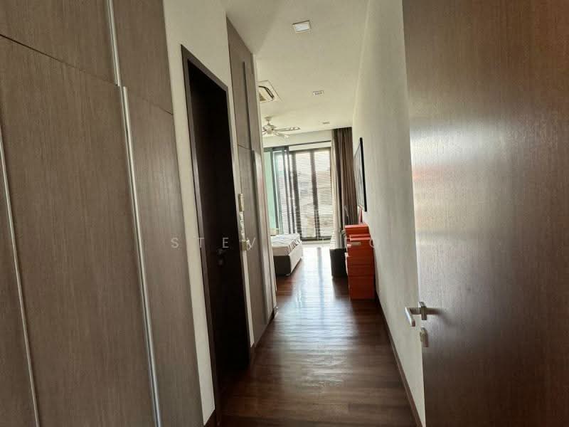 Sian Tuan Avenue Detached House For Sale at S$ 16,000,000 | PropertyGuru Singapore - Corridor