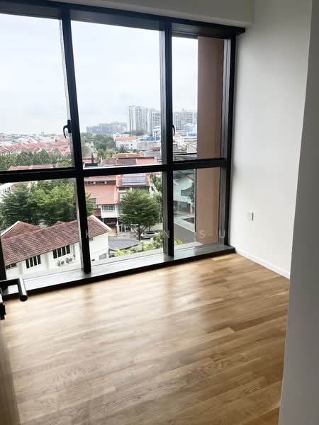 For Sale - AMO Residence