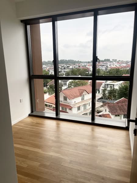 AMO Residence Condominium For Sale at S$ 3,200,000 | PropertyGuru Singapore - View