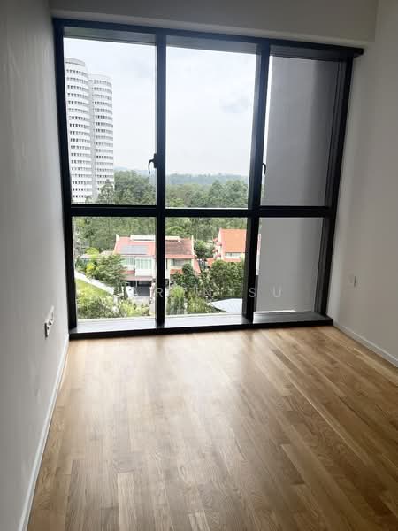 AMO Residence Condominium For Sale at S$ 3,200,000 | PropertyGuru Singapore - View