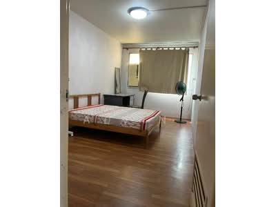 For Rent - 119 Simei Street 1