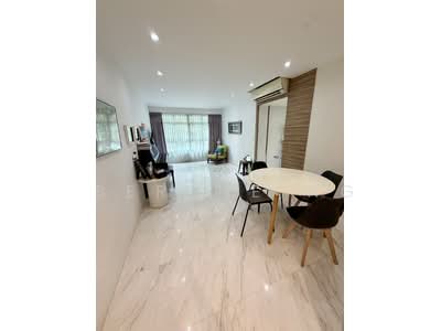 For Sale - 213C Punggol Walk