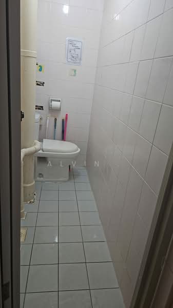 82 Commonwealth Close, 82 Commonwealth Close, Room Rental, 250 sqft, HDB Flat For Rent, by Alvin ., 500093253 - PropertyGuru.com.sg