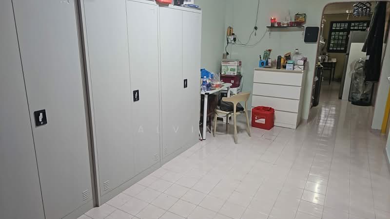 82 Commonwealth Close, 82 Commonwealth Close, Room Rental, 250 sqft, HDB Flat For Rent, by Alvin ., 500093253 - PropertyGuru.com.sg