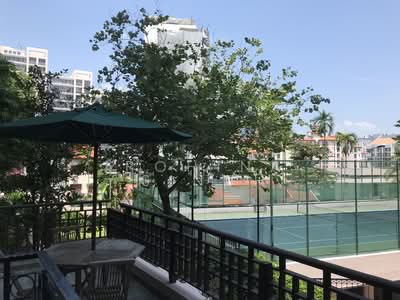 For Sale - Aspen Heights