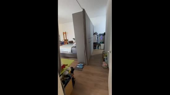 People's Park Complex Apartment For Sale at S$ 2,630,000 | PropertyGuru Singapore