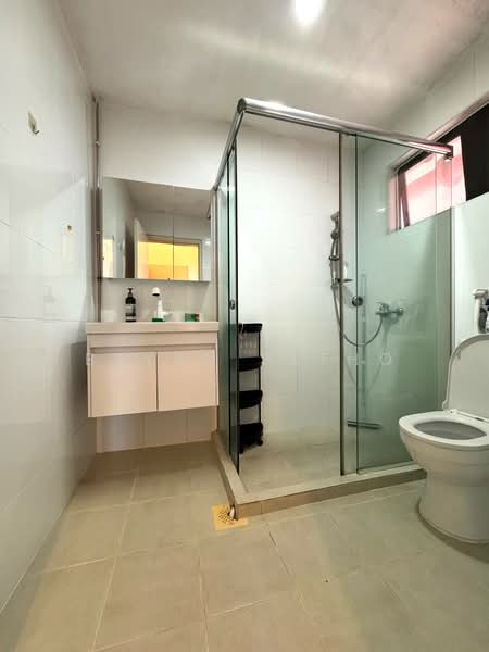 People's Park Complex Apartment For Sale at S$ 2,630,000 | PropertyGuru Singapore