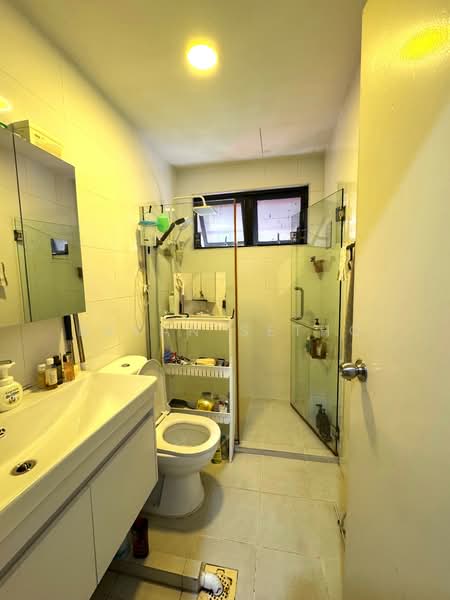 People's Park Complex Apartment For Sale at S$ 2,630,000 | PropertyGuru Singapore