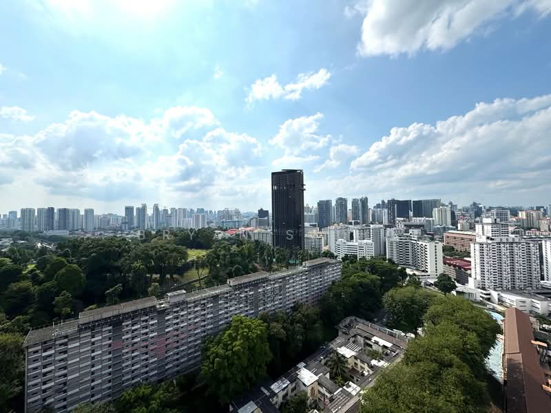 People's Park Complex Apartment For Sale at S$ 2,630,000 | PropertyGuru Singapore