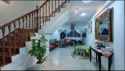 For Sale - 330 Bukit Batok Street 33