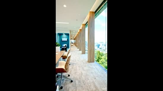 Peace Centre, 1 Sophia Road, 721 sqft, Office For Sale, by Lawrence Tan, 500093268 - CommercialGuru.com.sg
