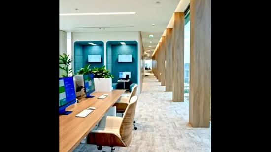 Peace Centre, 1 Sophia Road, 721 sqft, Office For Sale, by Lawrence Tan, 500093268 - CommercialGuru.com.sg