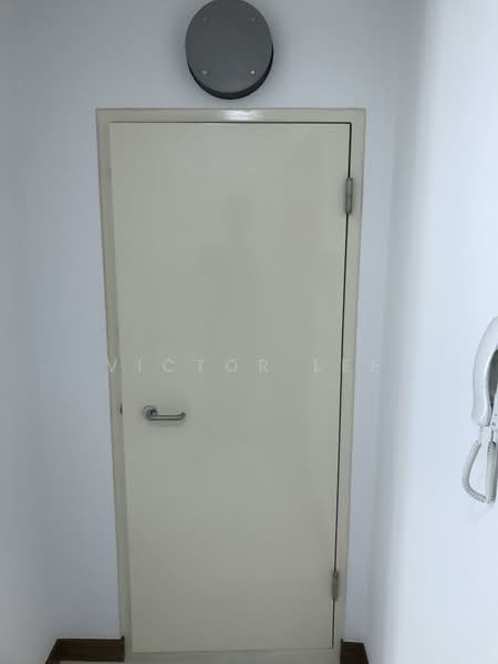 Treasures @ G6 Apartment For Sale at S$ 700,000 | PropertyGuru Singapore - Interior