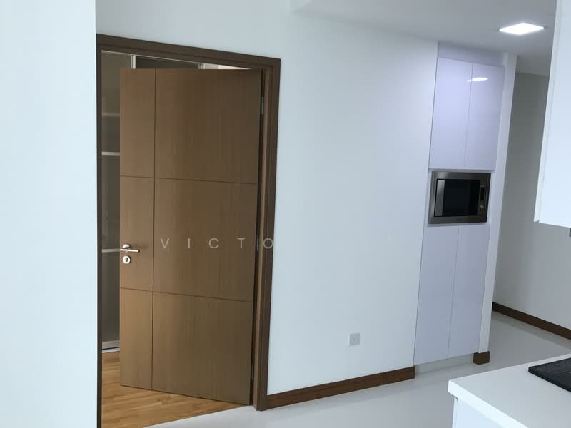 Treasures @ G6 Apartment For Sale at S$ 700,000 | PropertyGuru Singapore - Interior