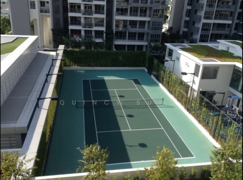 Bedok Residences, 14 Bedok North Drive, 3 Bedrooms, 1,746 sqft, Condominium For Rent, by Quincy Sung, 500093275 - Exterior - PropertyGuru.com.sg