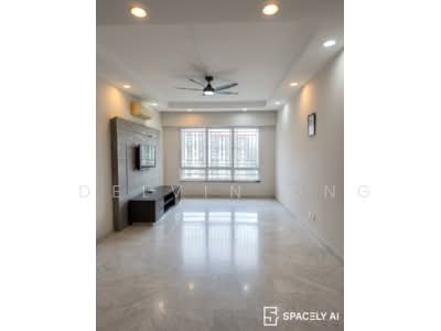 For Sale - The Tropica