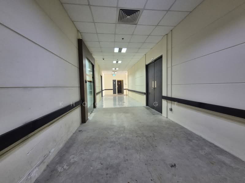 Paya Lebar 178, 178 Paya Lebar Road, 1,690 sqft, Light Industrial (B1) For Rent, by Khoo Maggie, 500093278 - Corridor - CommercialGuru.com.sg