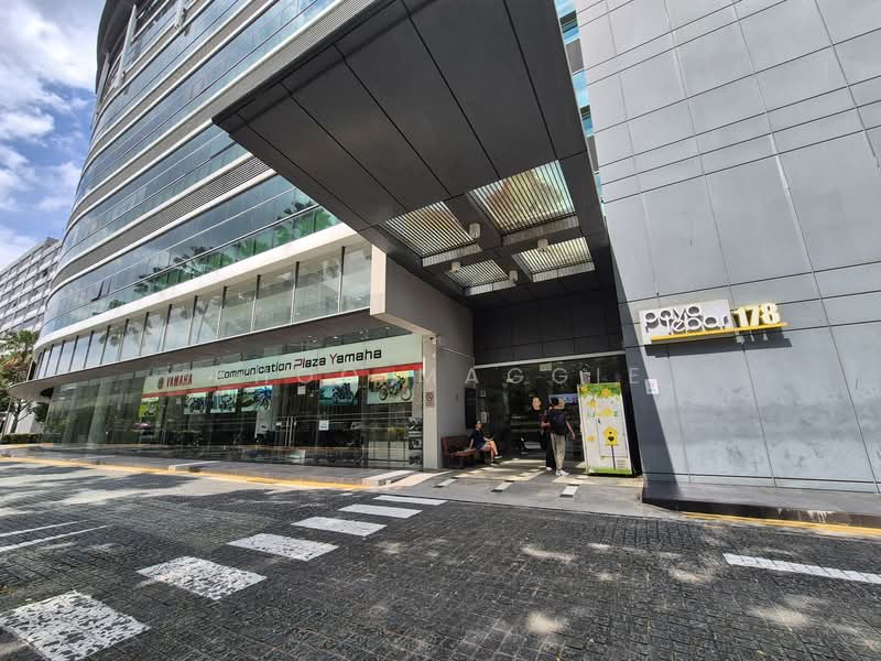 Paya Lebar 178, 178 Paya Lebar Road, 1,690 sqft, Light Industrial (B1) For Rent, by Khoo Maggie, 500093278 - Exterior - CommercialGuru.com.sg