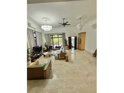 For Rent - East coast road