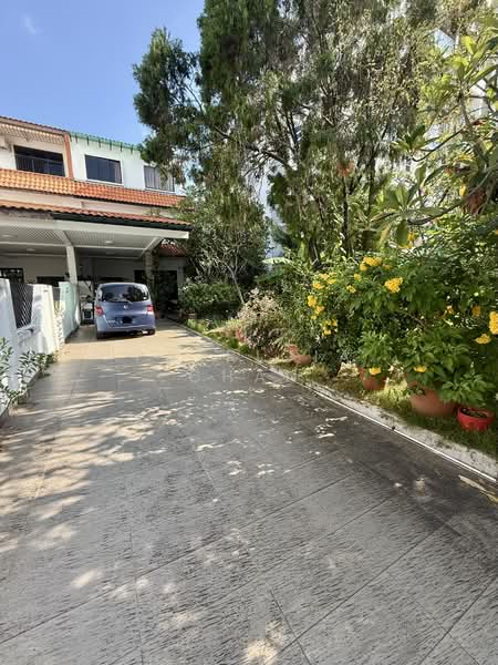 East coast road, , 6 Bedrooms, 3,500 sqft, Semi-Detached House For Rent, by Patricia Chan, 500093282 - Exterior - PropertyGuru.com.sg