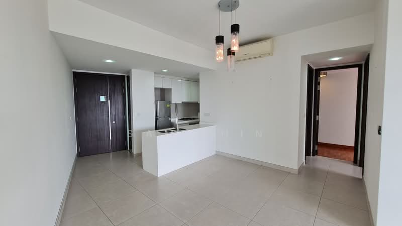 The Rochester Residences Apartment For Sale at S$ 2,550,000 | PropertyGuru Singapore - Kitchen