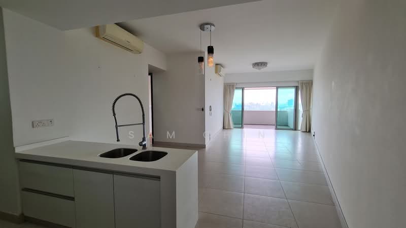 The Rochester Residences Apartment For Sale at S$ 2,550,000 | PropertyGuru Singapore - Kitchen