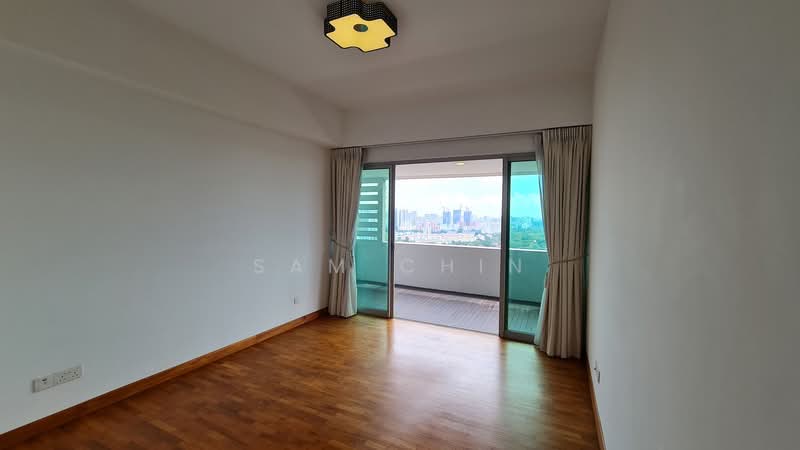 The Rochester Residences Apartment For Sale at S$ 2,550,000 | PropertyGuru Singapore - View