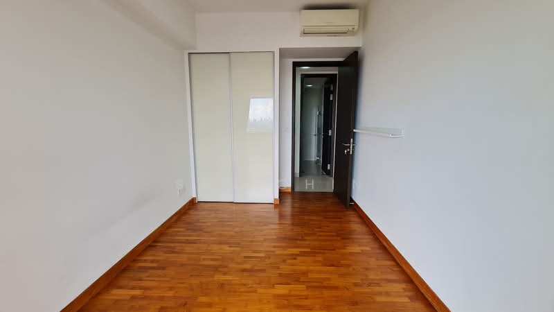 The Rochester Residences Apartment For Sale at S$ 2,550,000 | PropertyGuru Singapore - Interior