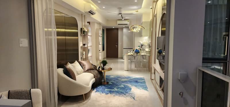 Grand Dunman, 18 Dunman Road, 2 Bedrooms, 775 sqft, Condominium For Sale, by Julian Li, 500093285 - Living Room - PropertyGuru.com.sg