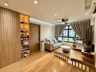 For Sale - 415A Northshore Drive