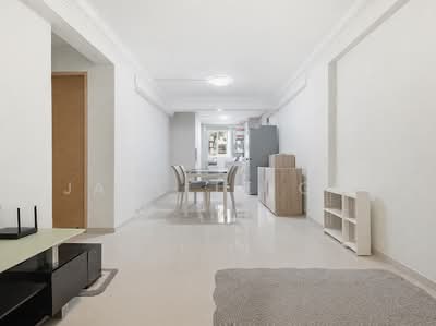 For Sale - 105 Serangoon North Avenue 1