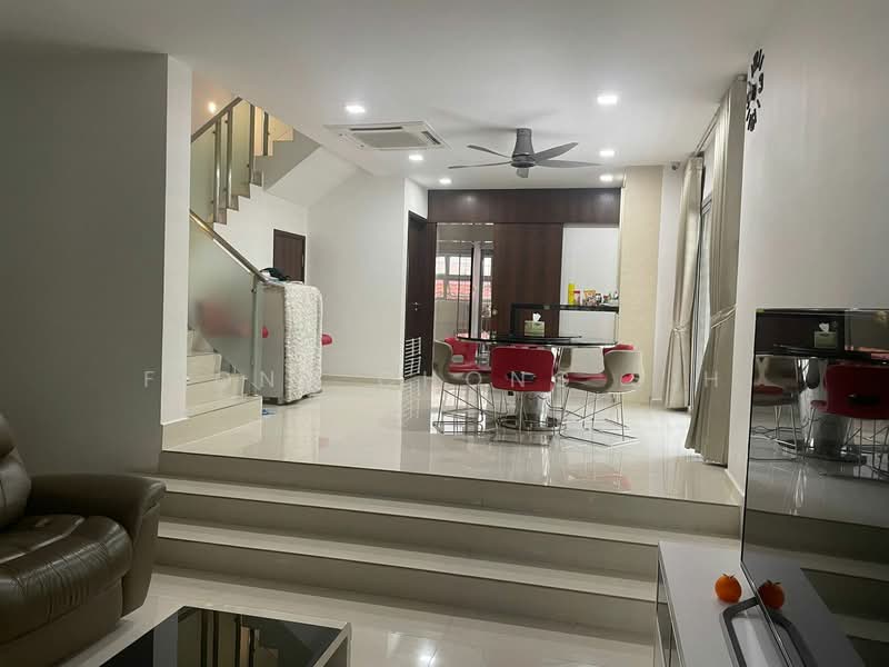 For Sale - Westwood Avenue