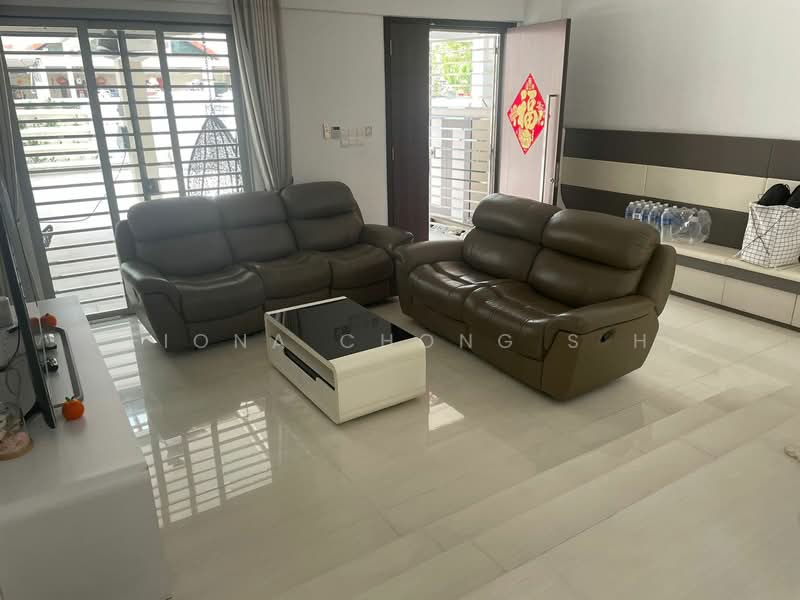 For Sale - Westwood Avenue