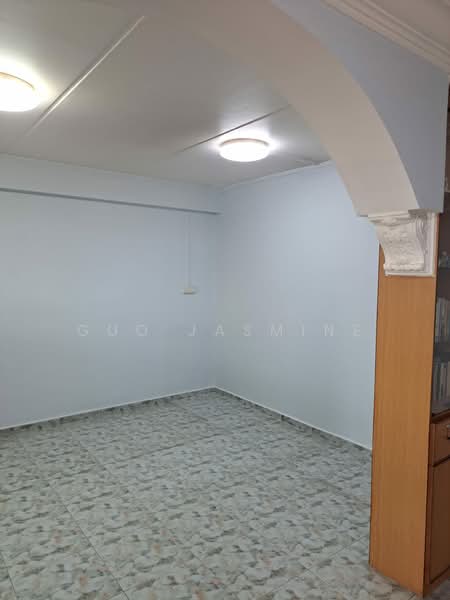 507 Jelapang Road, 507 Jelapang Road, 3 Bedrooms, 1,087 sqft, HDB Flat For Sale, by Guo Jasmine, 500093292 - Interior - PropertyGuru.com.sg